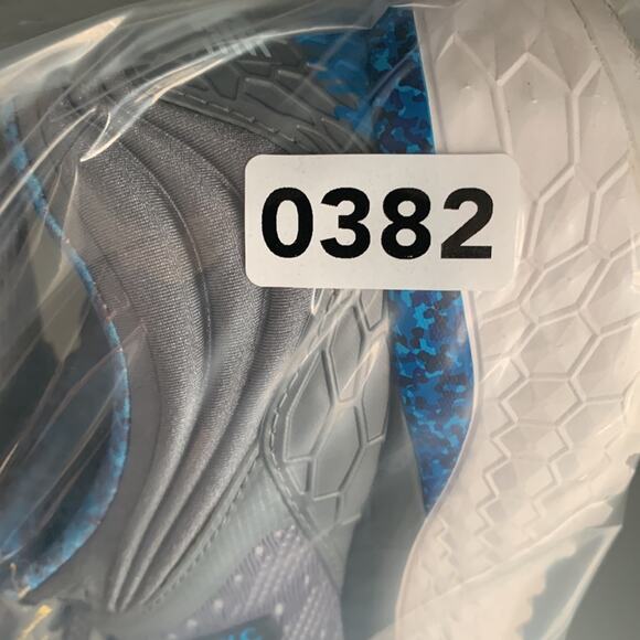 New Balance Fresh Foam 1080v8 'NYC Marathon' Women's Sneakers    Size: 11 (B) - Picture 15 of 16